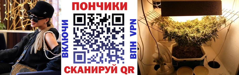Купить закладку Гашиш  КОКАИН  АМФЕТАМИН  Меф мяу мяу  А ПВП  Людиново