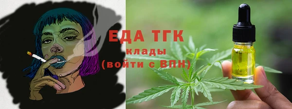 хмурый Зеленокумск