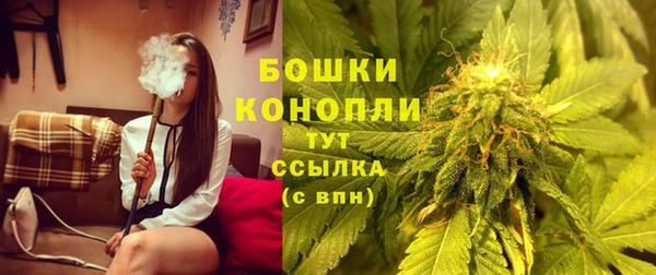 эйфоретик Заводоуковск