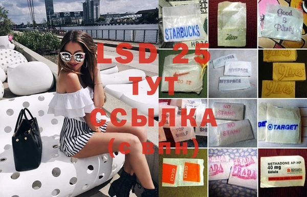 хмурый Зеленокумск