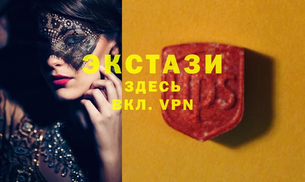 крисы Щёлкино
