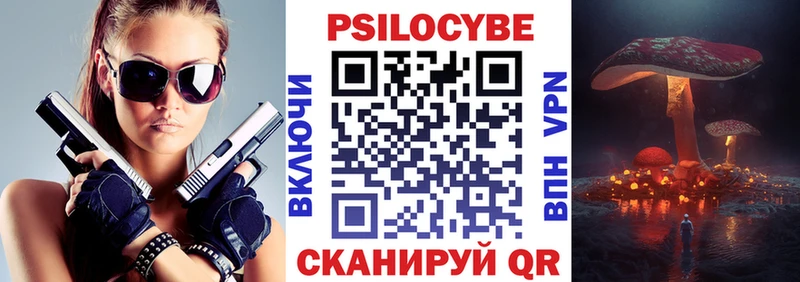Купить где  Людиново  Псилоцибиновые грибы ЛСД 